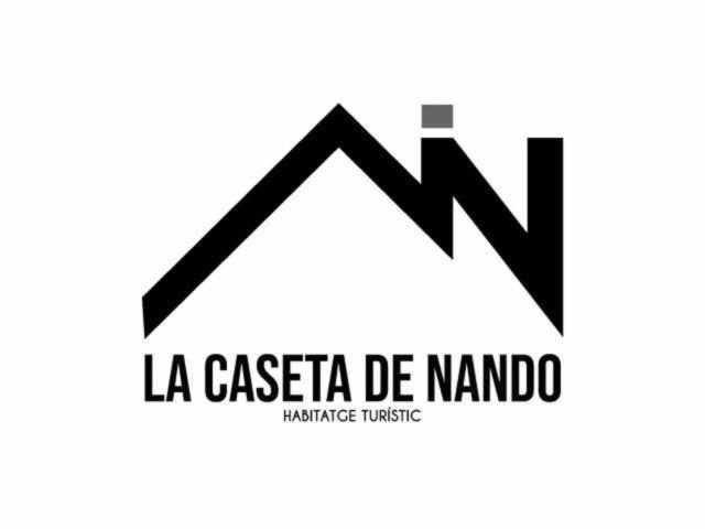 Alojamiento La Caseta De Nando طرطوشة المظهر الخارجي الصورة